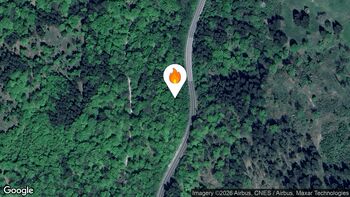 Požari na travniških površinah 22. 3. 2026 16.03