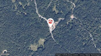 Nesreče v cestnem prometu 22. 3. 2026 14.26 Nesreče v cestnem prometu 22. 3. 2026 14.26