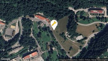 Tehnična in druga pomoč 22. 3. 2026 13.50