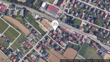 Reševanje obolelih oseb 22. 3. 2026 16.56 Reševanje obolelih oseb 22. 3. 2026 16.56