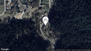 Pogrešane osebe 22. 3. 2026 14.05