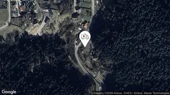 Pogrešane osebe 22. 3. 2026 14.05