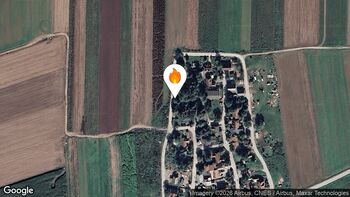 Požari v stanovanjskih stavbah 22. 3. 2026 19.39