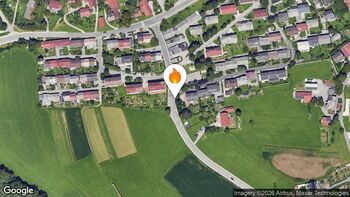 Požari v komunalnih in drugih zabojnikih 22. 3. 2026 20.59 Požari v komunalnih in drugih zabojnikih 22. 3. 2026 20.59