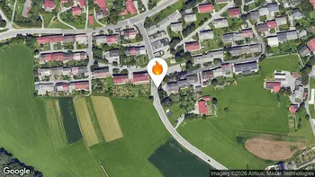 Požari v komunalnih in drugih zabojnikih 22. 3. 2026 20.59