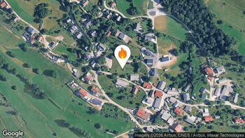 Požari v stanovanjskih stavbah 22. 3. 2026 19.51