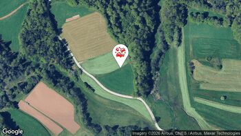 Nesreče v cestnem prometu 22. 3. 2026 19.36 Nesreče v cestnem prometu 22. 3. 2026 19.36