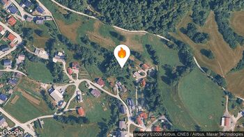 Požari na travniških površinah 22. 3. 2026 18.43