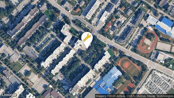 Tehnična in druga pomoč 22. 3. 2026 20.41