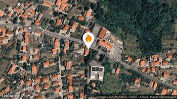 Požari v komunalnih in drugih zabojnikih 22. 3. 2026 17.49