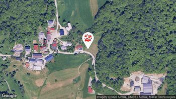 Nesreče v cestnem prometu 22. 3. 2026 20.51