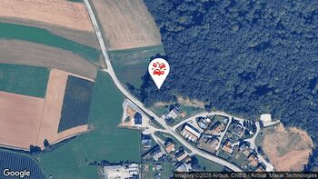 Nesreče v cestnem prometu 23. 3. 2026 8.06