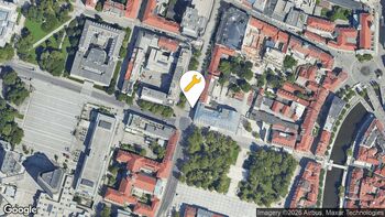 Tehnična in druga pomoč 23. 3. 2026 7.58