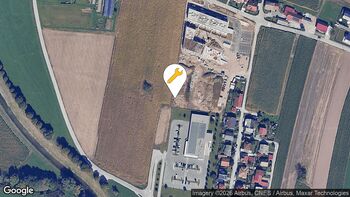 Tehnična in druga pomoč 23. 3. 2026 8.46