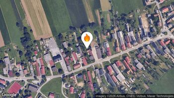 Požari v stanovanjskih stavbah 23. 3. 2026 6.54