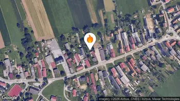 Požari v stanovanjskih stavbah 23. 3. 2026 6.54