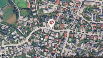 Nesreče v cestnem prometu 23. 3. 2026 11.23 Nesreče v cestnem prometu 23. 3. 2026 11.23