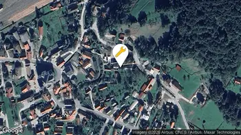 Tehnična in druga pomoč 23. 3. 2026 11.37