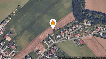 Požari v stanovanjskih stavbah 23. 3. 2026 11.27