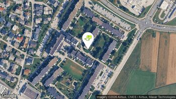 Sproščanja nevarnih plinov 23. 3. 2026 11.06