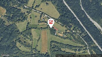 Tehnična in druga pomoč 23. 3. 2026 13.30 Tehnična in druga pomoč 23. 3. 2026 13.30