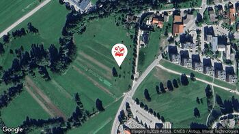 Nesreče v cestnem prometu 23. 3. 2026 12.54