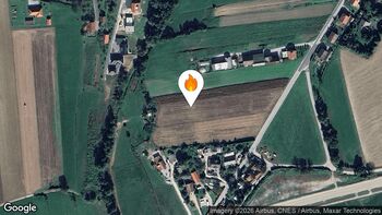 Požari v naravi oziroma na prostem 23. 3. 2026 14.20