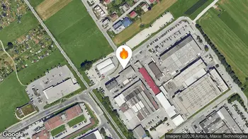 Požari na sredstvih cestnega prometa 23. 3. 2026 13.32