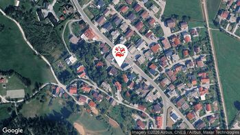 Nesreče v cestnem prometu 23. 3. 2026 18.47