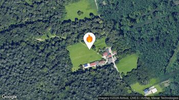 Požari v stanovanjskih stavbah 23. 3. 2026 17.45