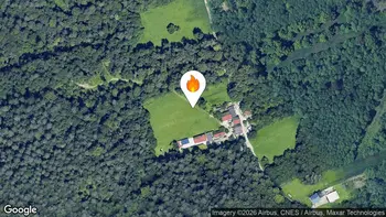Požari v stanovanjskih stavbah 23. 3. 2026 17.45