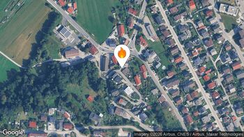 Tehnična in druga pomoč 23. 3. 2026 19.48