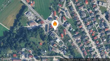 Tehnična in druga pomoč 23. 3. 2026 19.48