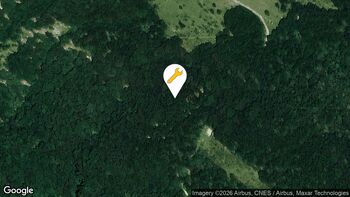 Tehnična in druga pomoč 23. 3. 2026 20.37