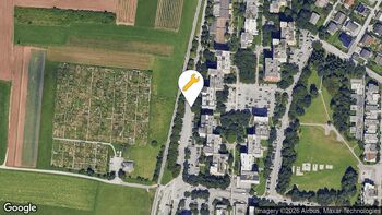 Tehnična in druga pomoč 24. 3. 2026 7.45