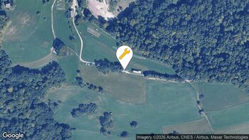 Tehnična in druga pomoč 24. 3. 2026 9.38