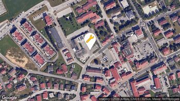 Tehnična in druga pomoč 24. 3. 2026 9.34