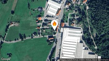 Požari v stanovanjskih stavbah 24. 3. 2026 10.59