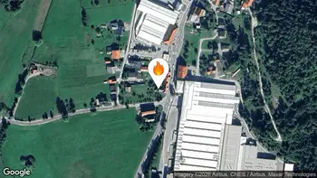 Požari v stanovanjskih stavbah 24. 3. 2026 10.59