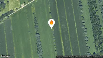  24. 3. 2026 11.01
