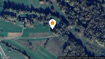 Požari v naravi oziroma na prostem 24. 3. 2026 13.02