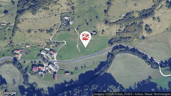 Nesreče v cestnem prometu 24. 3. 2026 11.14