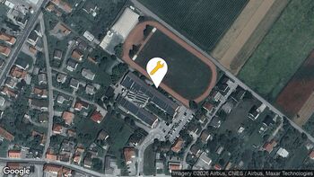 Tehnična in druga pomoč 24. 3. 2026 13.18