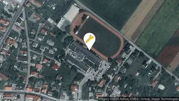 Tehnična in druga pomoč 24. 3. 2026 13.18