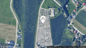 Nesreče v cestnem prometu 24. 3. 2026 13.23