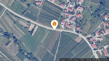 Požari na travniških površinah 24. 3. 2026 14.20