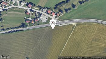 Nesreče pri športnih, rekreativnih in adrenalinskih aktivnostih 24. 3. 2026 13.55