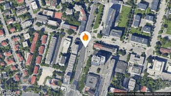 Požari v komunalnih in drugih zabojnikih 24. 3. 2026 13.01