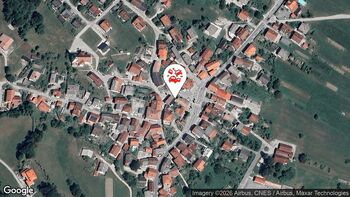 Nesreče v cestnem prometu 24. 3. 2026 15.09