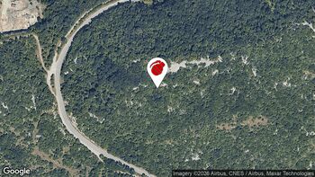 Najdbe neeksplodiranih minsko-eksplozivnih sredstev 24. 3. 2026 11.17